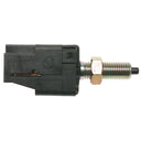 Standard Ignition SLS-186 Brake Light Switch