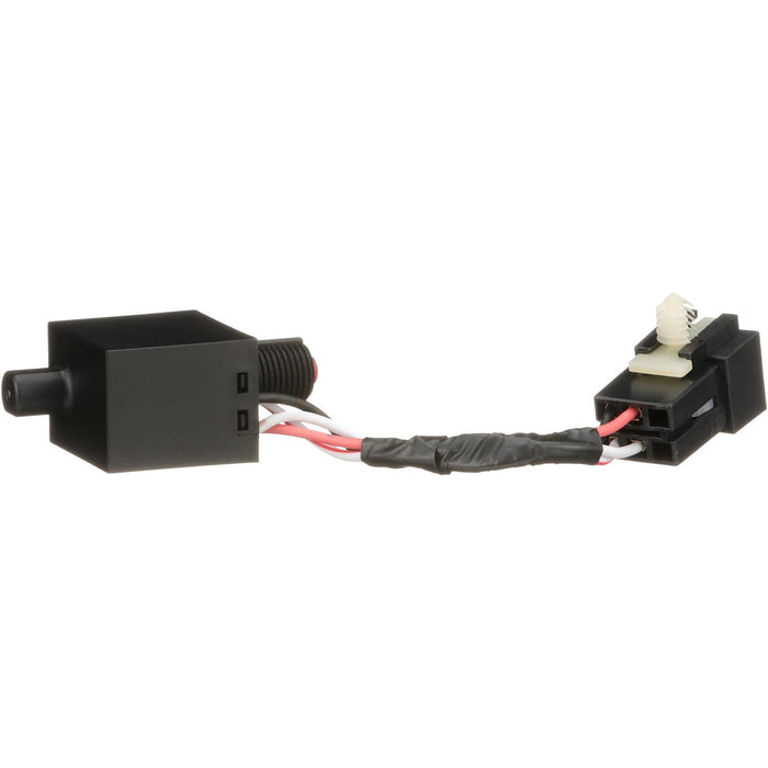 Standard Ignition SLS-189 Brake Light Switch