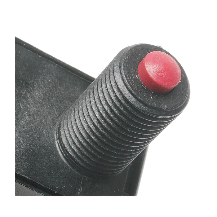 Standard Ignition SLS-189 Brake Light Switch