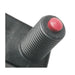 Standard Ignition SLS-189 Brake Light Switch