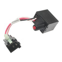 Standard Ignition SLS-189 Brake Light Switch