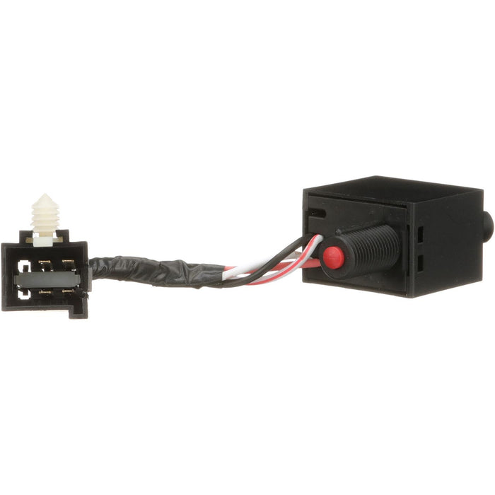 Standard Ignition SLS-189 Brake Light Switch