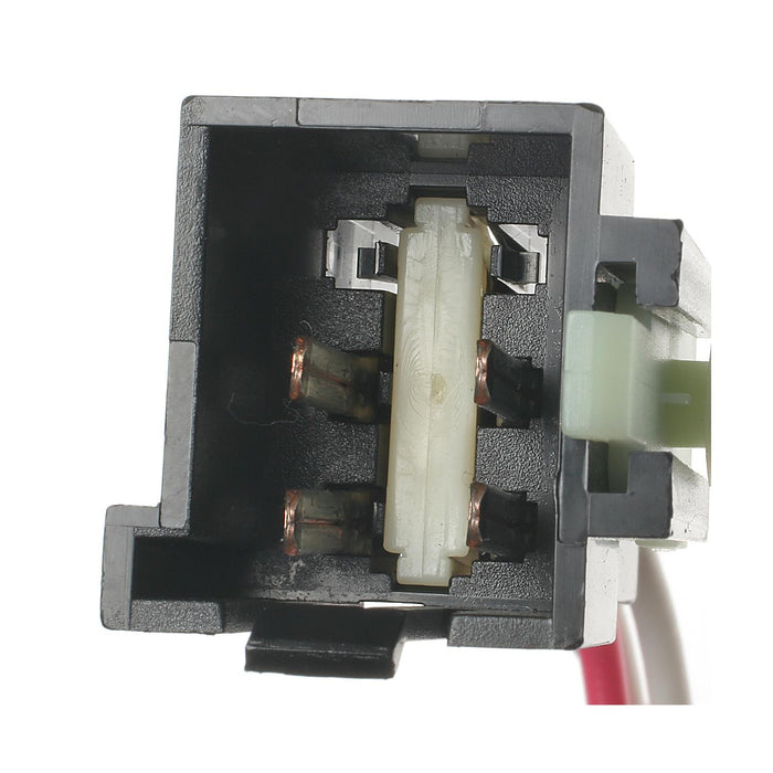 Standard Ignition SLS-189 Brake Light Switch