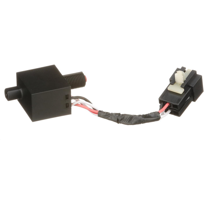 Standard Ignition SLS-189 Brake Light Switch