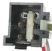 Standard Ignition SLS-189 Brake Light Switch