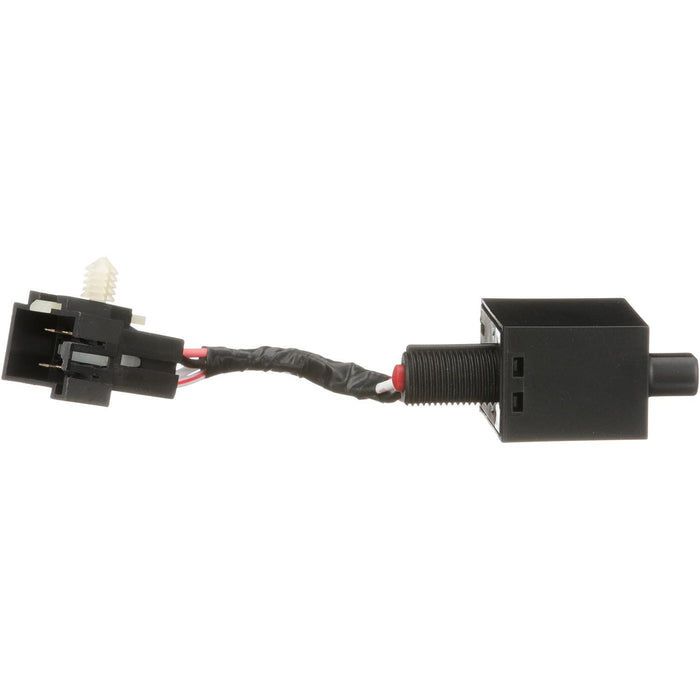 Standard Ignition SLS-189 Brake Light Switch