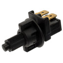Standard Ignition SLS-190 Brake Light Switch