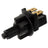 Standard Ignition SLS-190 Brake Light Switch
