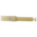Standard Ignition SLS-192 Brake Light Switch