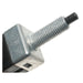Standard Ignition SLS-193 Brake Light Switch
