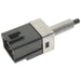 Standard Ignition SLS-193 Brake Light Switch