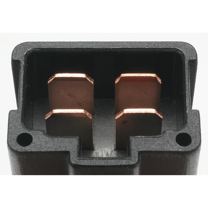 Standard Ignition SLS-193 Brake Light Switch