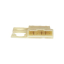 Standard Ignition SLS-194 Brake Light Switch