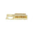 Standard Ignition SLS-194 Brake Light Switch
