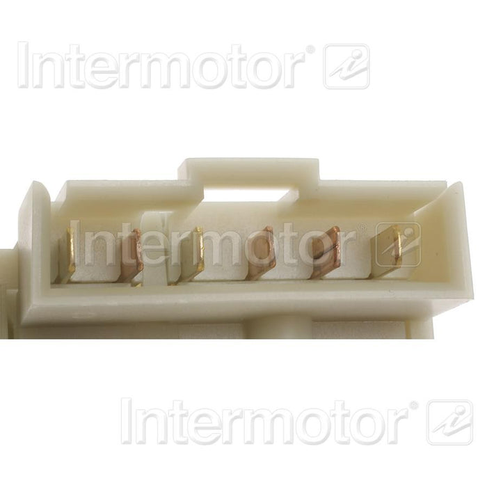Standard Ignition SLS-194 Brake Light Switch