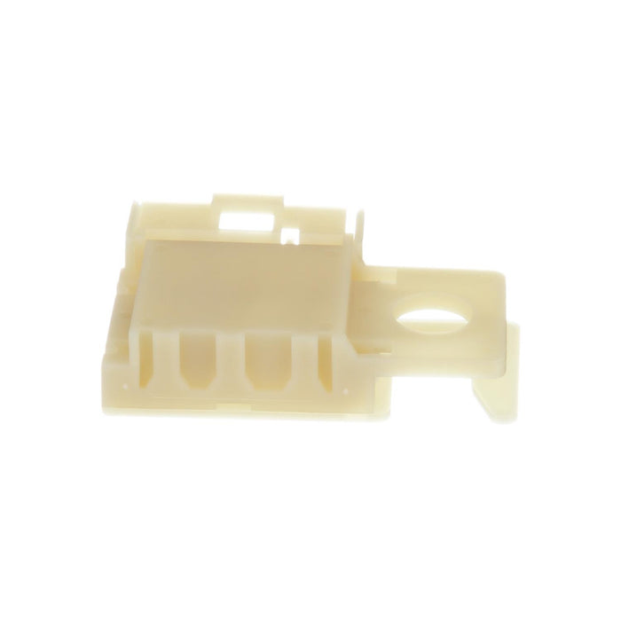 Standard Ignition SLS-194 Brake Light Switch