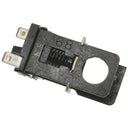 Standard Ignition SLS-197 Brake Light Switch
