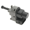 Standard Ignition SLS-199 Brake Light Switch