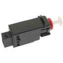 Standard Ignition SLS-200 Brake Light Switch