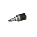 Standard Ignition SLS-202 Brake Light Switch