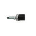 Standard Ignition SLS-202 Brake Light Switch
