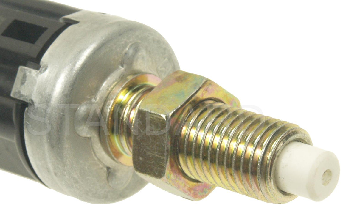Standard Ignition SLS-202 Brake Light Switch