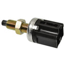 Standard Ignition SLS-202 Brake Light Switch