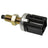 Standard Ignition SLS-202 Brake Light Switch