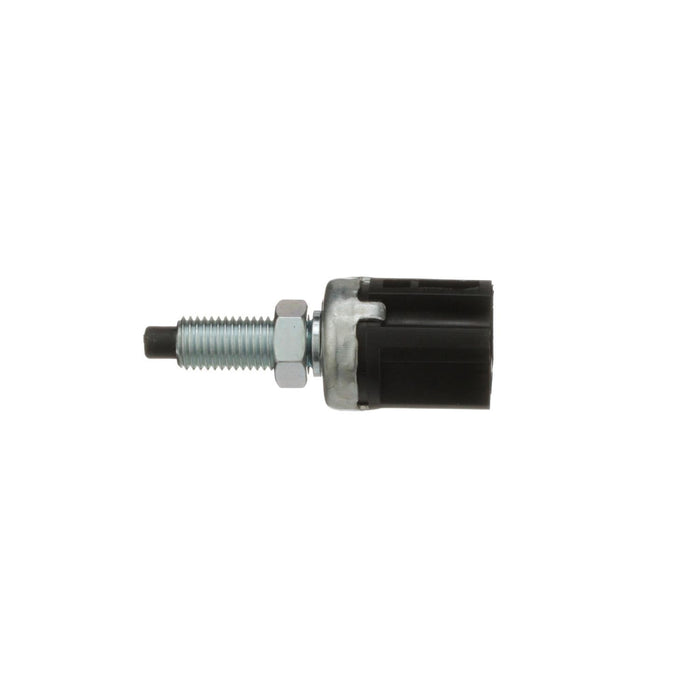 Standard Ignition SLS-202 Brake Light Switch