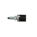 Standard Ignition SLS-202 Brake Light Switch