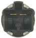 Standard Ignition SLS-202 Brake Light Switch