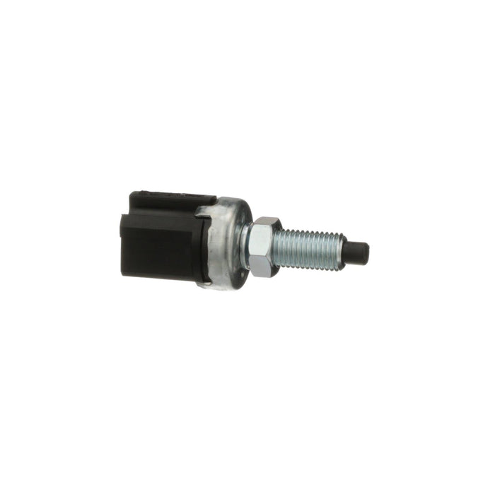 Standard Ignition SLS-202 Brake Light Switch