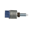 Standard Ignition SLS-203 Brake Light Switch