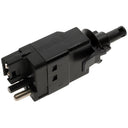 Standard Ignition SLS-204 Brake Light Switch