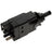 Standard Ignition SLS-204 Brake Light Switch