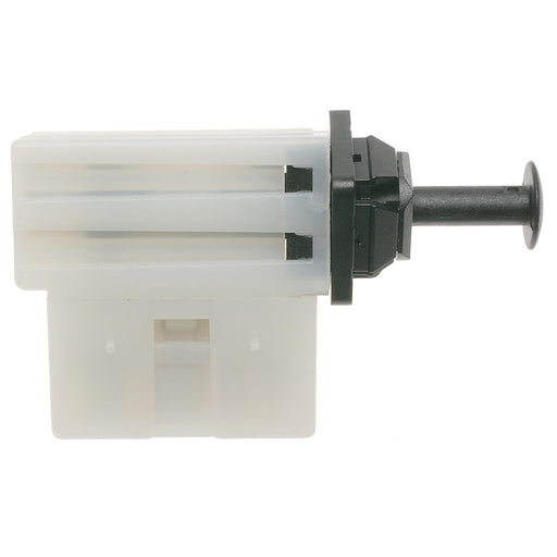 Standard Ignition SLS-208 Brake Light Switch