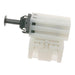 Standard Ignition SLS-208 Brake Light Switch