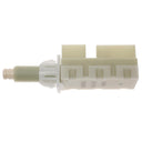 Standard Ignition SLS-209 Brake Light Switch