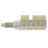 Standard Ignition SLS-209 Brake Light Switch