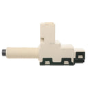 Standard Ignition SLS-211 Brake Light Switch