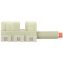 Standard Ignition SLS-212 Brake Light Switch