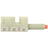 Standard Ignition SLS-212 Brake Light Switch