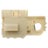 Standard Ignition SLS-213 Brake Light Switch