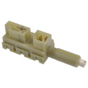 Standard Ignition SLS-216 Brake Light Switch