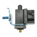 Standard Ignition SLS-220 Brake Light Switch