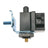 Standard Ignition SLS-220 Brake Light Switch