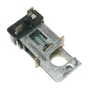 Standard Ignition SLS-224 Brake Light Switch