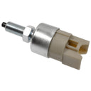 Standard Ignition SLS-225 Brake Light Switch