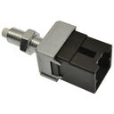 Standard Ignition SLS-227 Brake Light Switch