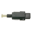 Standard Ignition SLS-228 Brake Light Switch